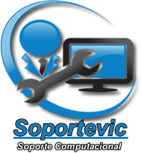 Soportevic